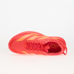 Tenisky adidas Adizero EVO SL ATR Lucid Red/ Lucid Orange/ Lucid Pink EUR 40 2/3