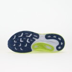 Tenisky Brooks Adrenaline GTS 24 M Acid Lime/ Sunny Lime/ Navy EUR 43