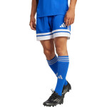 Šortky adidas Squadra 25 M JH3405 XL
