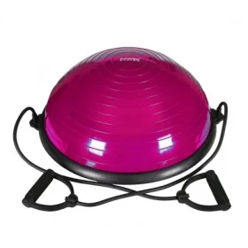 Power System Balance ball+Expand PS-4023 (08656)