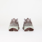 Tenisky Nike Wildhorse 10 Silver Lilac/ Barely Green-Tattoo EUR 40.5