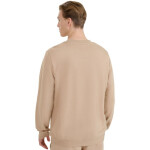 Mikina 4F M1622 M 4FWSS25TSWSM1622 83S pánska L