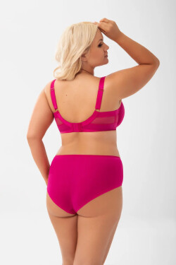 VICKY SOFT BRA K564/1 fuchsie 75M