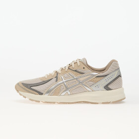 Tenisky Asics Jog 100S Oatmeal/ Pure Silver EUR 44.5