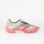 Tenisky adidas F50 Adiframe Zero Met./ Solar Turbo/ Core Black EUR 36 2/3