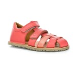 Froddo Flexy F G3150283-17 Coral barefoot sandále 27 EUR