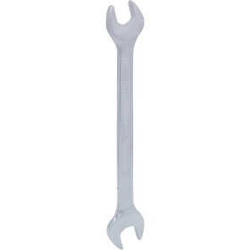 KS Tools 517.0709 5170709 obojstranný vidlicový kľúč 14 - 15 mm; 517.0709