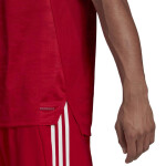 Tričko adidas Condivo 21 M GJ6802 pánske XL (188 cm)