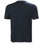 Helly Hansen HH Logo 3.0 M 54596 597 Tričko 2XL