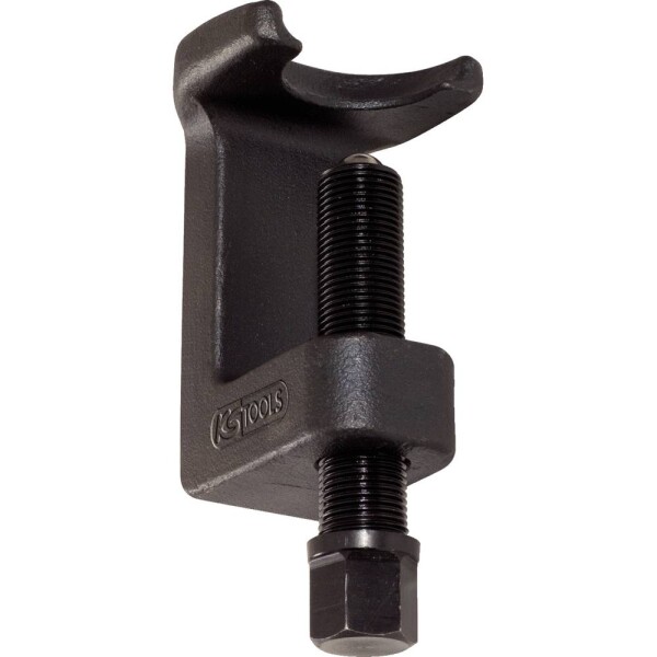 Univerzálny vyťahovač otočných čapov, 34 mm KS Tools 670.0063; 670.0063