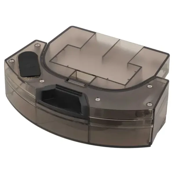 Sencor SRXD 4107 Nádoba 2v1 pre SRV 4150WH (8590669385737)