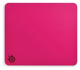 SteelSeries QcK Heavy L purpurová / Podložka pod myš (63479)