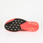 Topánky adidas Adizero EVO SL Solar Turbo/ Core Black/ Carbon 9.5