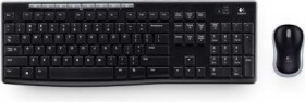 Logitech Desktop MK270 (920-004513)