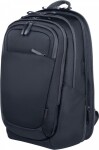HP Plecak pre notebook Travel Plus 30L 17 A2CE0AA