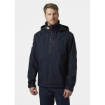 Helly Hansen Bunda kapucňou 34443 597