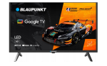 Blaupunkt 32WGC5500S
