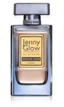 Jenny Glow Jenny Glow Orchid Noir - EDP 80 ml