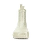 Bundgaard Misty Ivory Sparkle barefoot čižmy 26 EUR