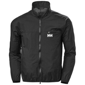 Pánska vetrovka Ride 53698 990 Helly Hansen