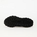 Tenisky The North Face Offtrail Tech Gore-Tex Black EUR 43 1/3