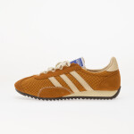 Tenisky adidas SL 72 Pt Craft Ochre/ Sand Strata/ Warm Vanilla EUR 41 1/3