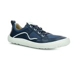 Froddo G3130258-2 Dark Blue barefoot topánky AD 40 EUR