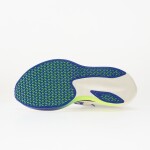 Tenisky Mizuno Hyperwarp Pro (U) Dazzling Blue/ White/ Surf the W EUR 41