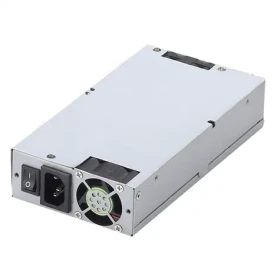 Fortron 1U FSP300-50UCB / Napájací zdroj / 300 W / 80PLUS Bronze / aktívny PFC / 40mm ventilátor / bulk (9PA300H701)