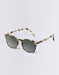 Izipizi Sun #E Light Tortoise