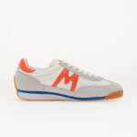 Tenisky Karhu Mestari 76 White/ Flame EUR 46
