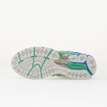 Tenisky New Balance 1906 Alkaline Green/ Blue Bird EUR 37.5