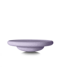 Balančná doska Stapelstein Board Light Violet EUR
