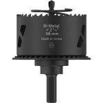 Bosch Accessories 2608594531 2608594531 vŕtacia korunka 68 mm 1 ks; 2608594531