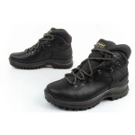 Grisport Nero Pecos M treková obuv 13229P13G 45
