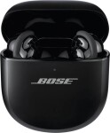 Bose Bose QuietComfort Ultra Earbuds