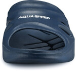 AQUA SPEED do Navy Blue