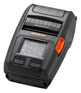 Bixolon XM7-20 / Mobilná tlačiareň / WLAN (XM7-20WDAK/BEG)