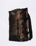 Rains Trail Mountaineer Bag 182 Comet