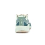 Altra Torin 9 Sea Pine/Ice/Green Milieu dámske športové tenisky 39 EUR