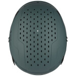 Prilba Sweet Protection Ascender Mips 92800558871 53-56