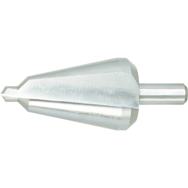 KS Tools 3360001 oceľ lúpací vrták, 1 ks; 3360001