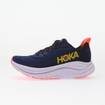 Tenisky Hoka® W Clifton 10 Midnight Blue/ Starlight Glow EUR 37 1/3