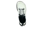 Altra Lone Peak 9+ Vaporous Gray/Huckleberry/Black pánske športové tenisky 40 EUR