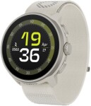 Suunto Run Frost Gray (SS051110000)