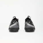 Tenisky Asics Ub11-S Gel-Ds Trainer 14 Graphite Grey/ Oyster White EUR 44.5