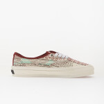Tenisky Vans LX Authentic 44 Pers Marshmallow EUR 40.5