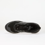 Tenisky adidas Terrex Skychaser Gore-Tex Hiking Core Black/ Grey Three/ Grey Six EUR 39 1/3