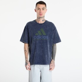 Tričko adidas Equipment T-Shirt Night Indigo XL