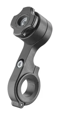 Interphone Úchyt QUIKLOX na riadidlá (SMQUIKLOXBIKEMOUNT)